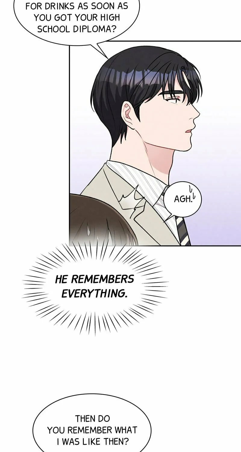 Read Perfect Wedding chapter 40 image 27 on Lezhin