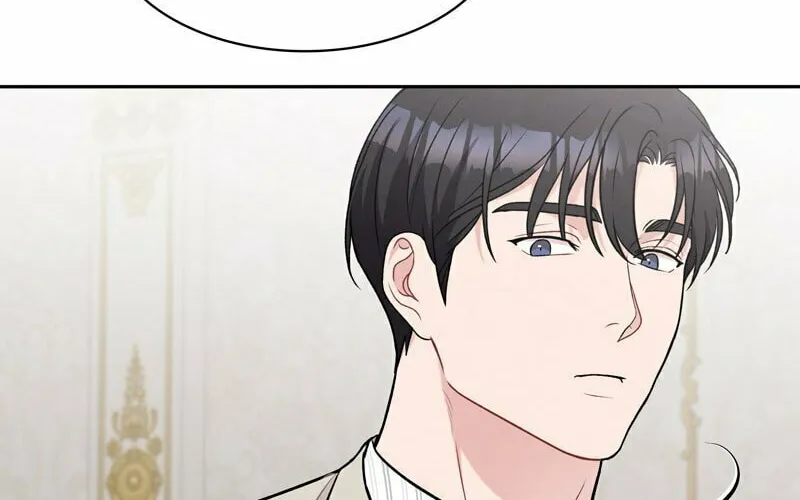 Read Perfect Wedding chapter 40 image 28 on Lezhin