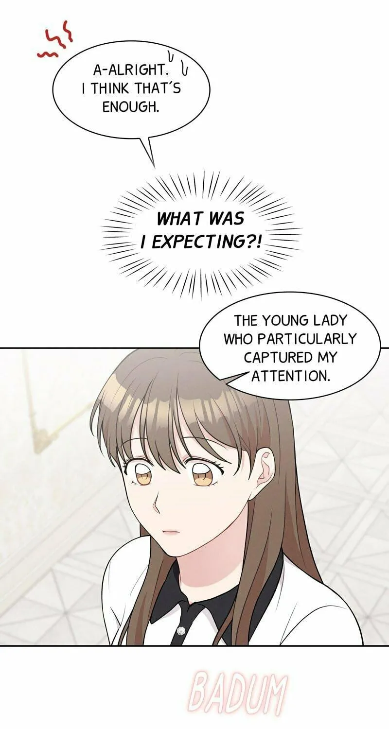 Read Perfect Wedding chapter 40 image 31 on Lezhin