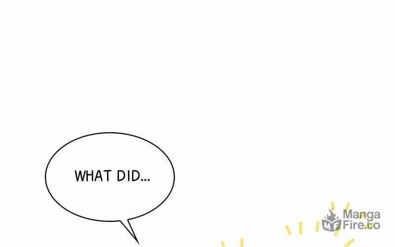 Read Perfect Wedding chapter 40 image 32 on Lezhin