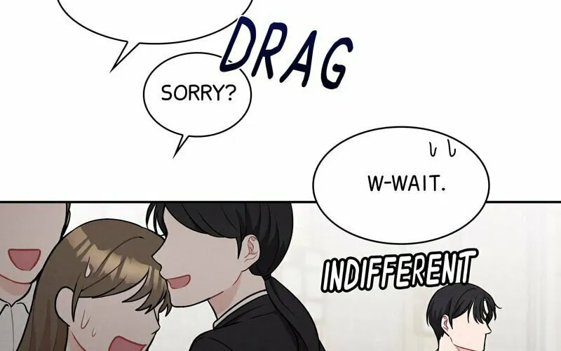 Read Perfect Wedding chapter 40 image 34 on Lezhin