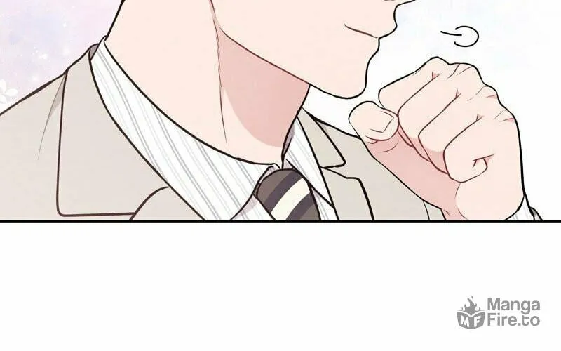 Read Perfect Wedding chapter 40 image 36 on Lezhin