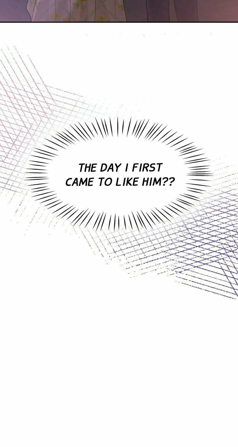 Read Perfect Wedding chapter 40 image 4 on Lezhin