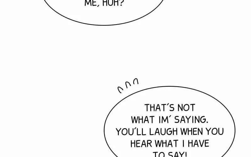 Read Perfect Wedding chapter 40 image 41 on Lezhin