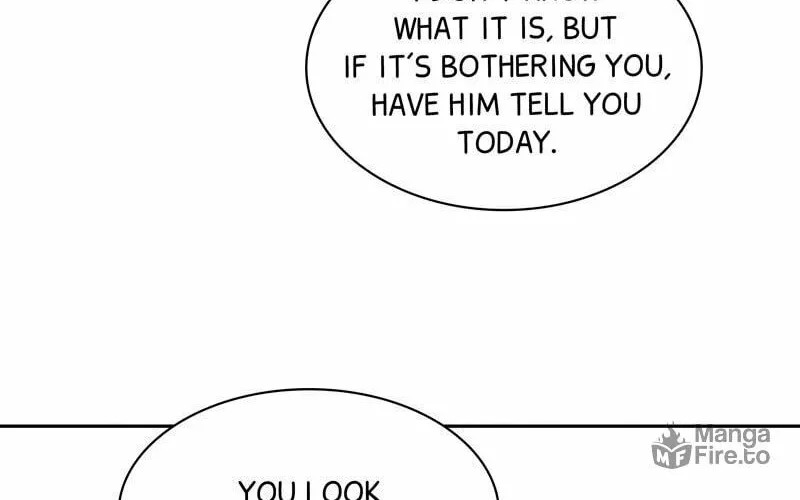 Read Perfect Wedding chapter 40 image 44 on Lezhin
