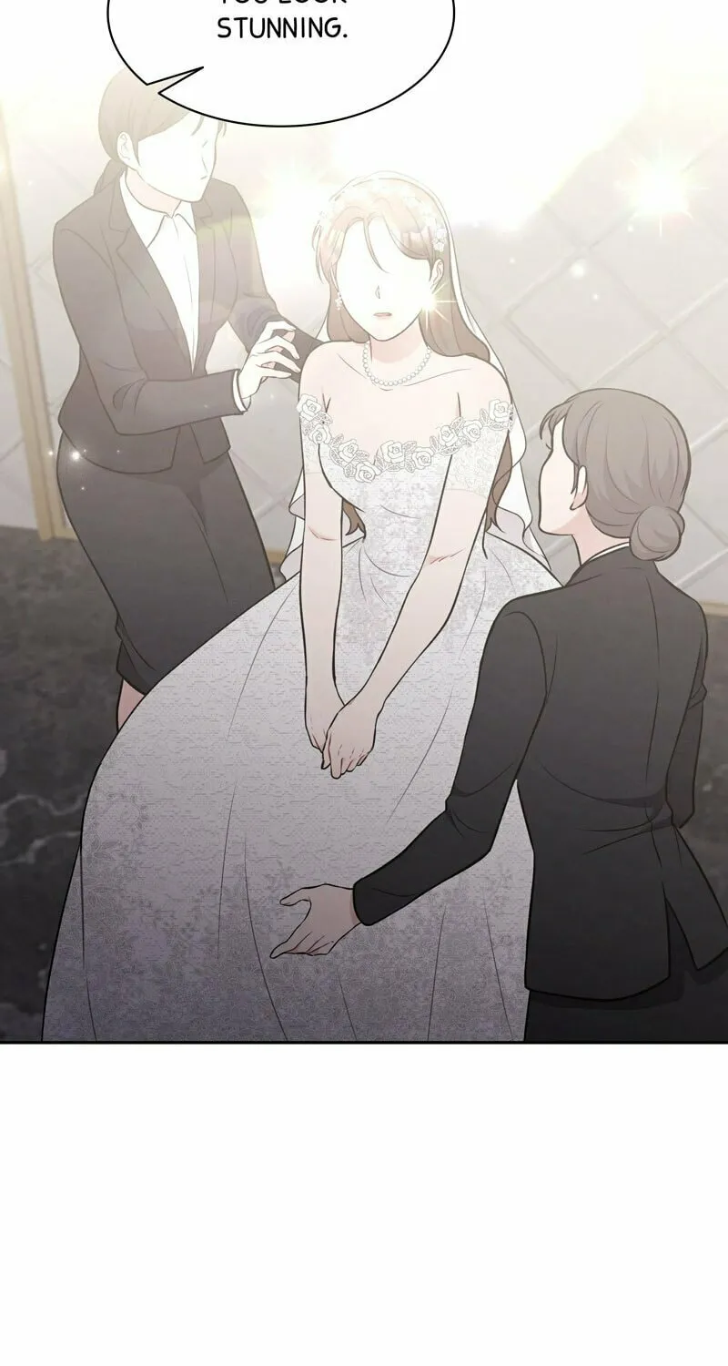 Read Perfect Wedding chapter 40 image 45 on Lezhin