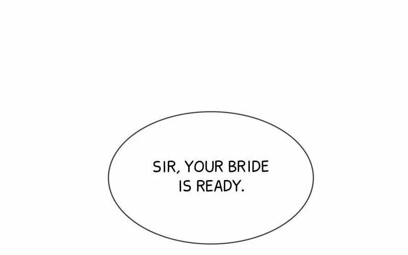 Read Perfect Wedding chapter 40 image 46 on Lezhin