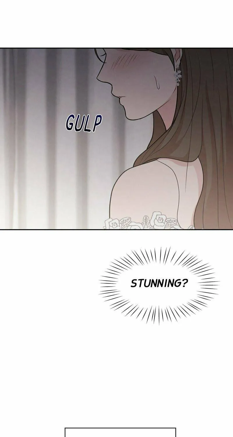 Read Perfect Wedding chapter 40 image 47 on Lezhin