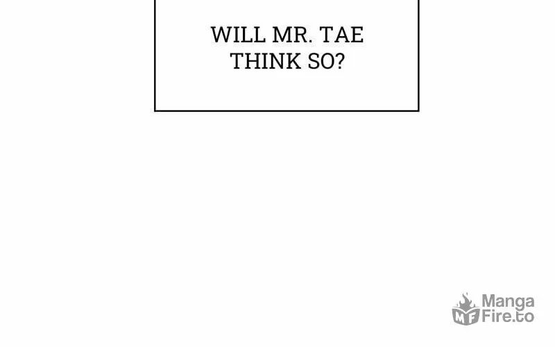 Read Perfect Wedding chapter 40 image 48 on Lezhin