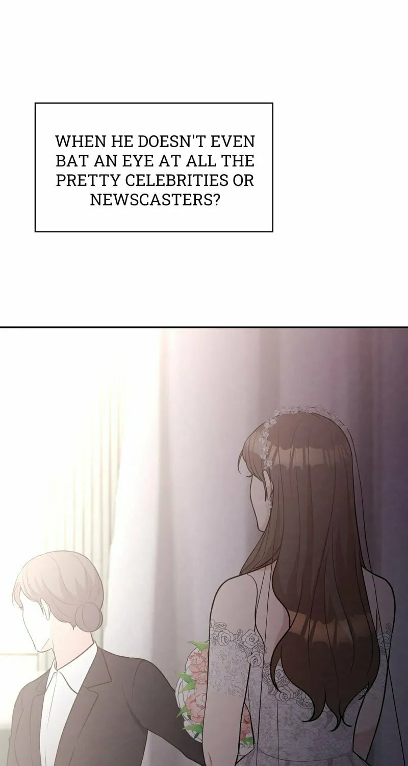 Read Perfect Wedding chapter 40 image 49 on Lezhin