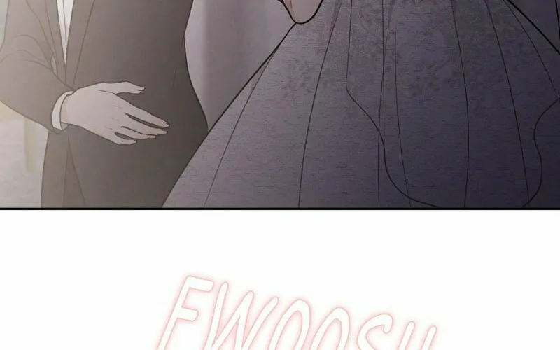 Read Perfect Wedding chapter 40 image 50 on Lezhin