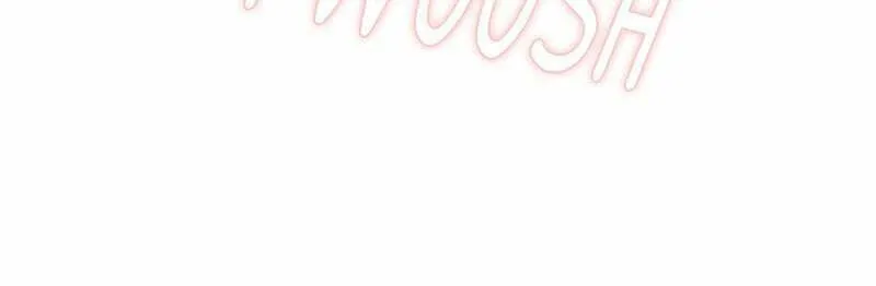 Read Perfect Wedding chapter 40 image 51 on Lezhin