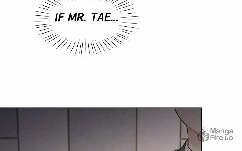 Read Perfect Wedding chapter 40 image 53 on Lezhin