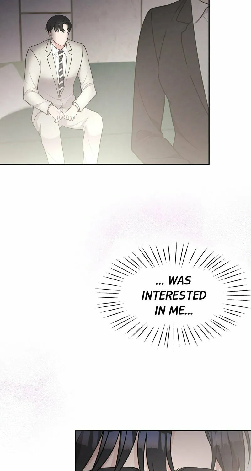 Read Perfect Wedding chapter 40 image 54 on Lezhin