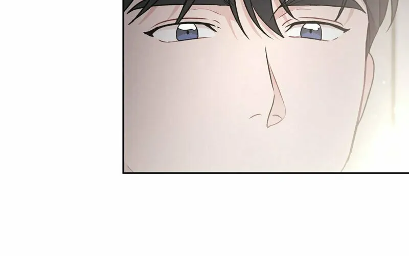 Read Perfect Wedding chapter 40 image 55 on Lezhin