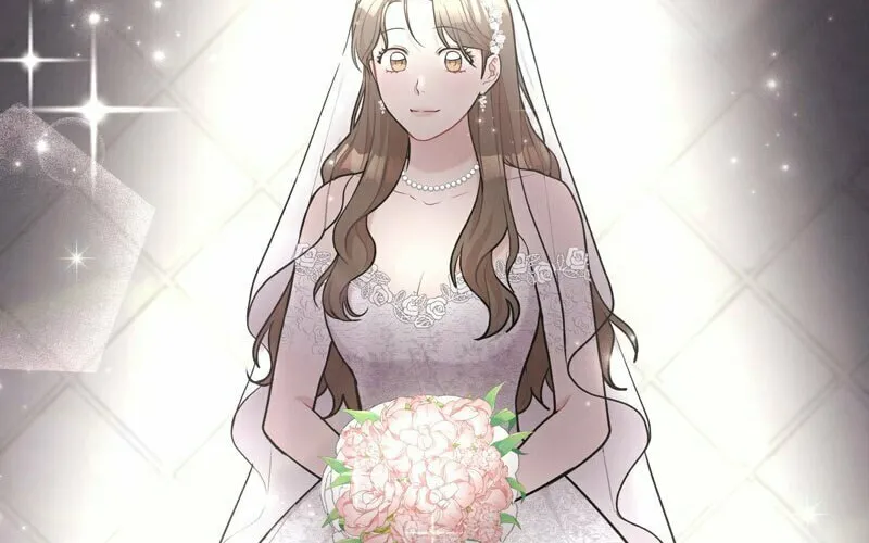 Read Perfect Wedding chapter 40 image 57 on Lezhin