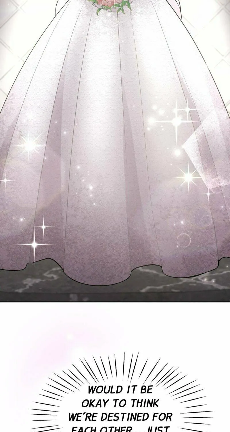 Read Perfect Wedding chapter 40 image 58 on Lezhin