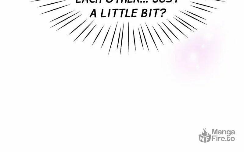 Read Perfect Wedding chapter 40 image 59 on Lezhin