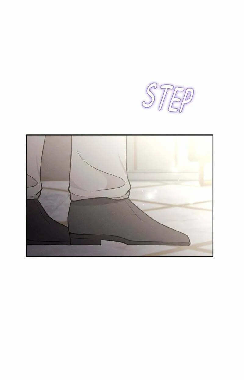 Read Perfect Wedding chapter 40 image 60 on Lezhin