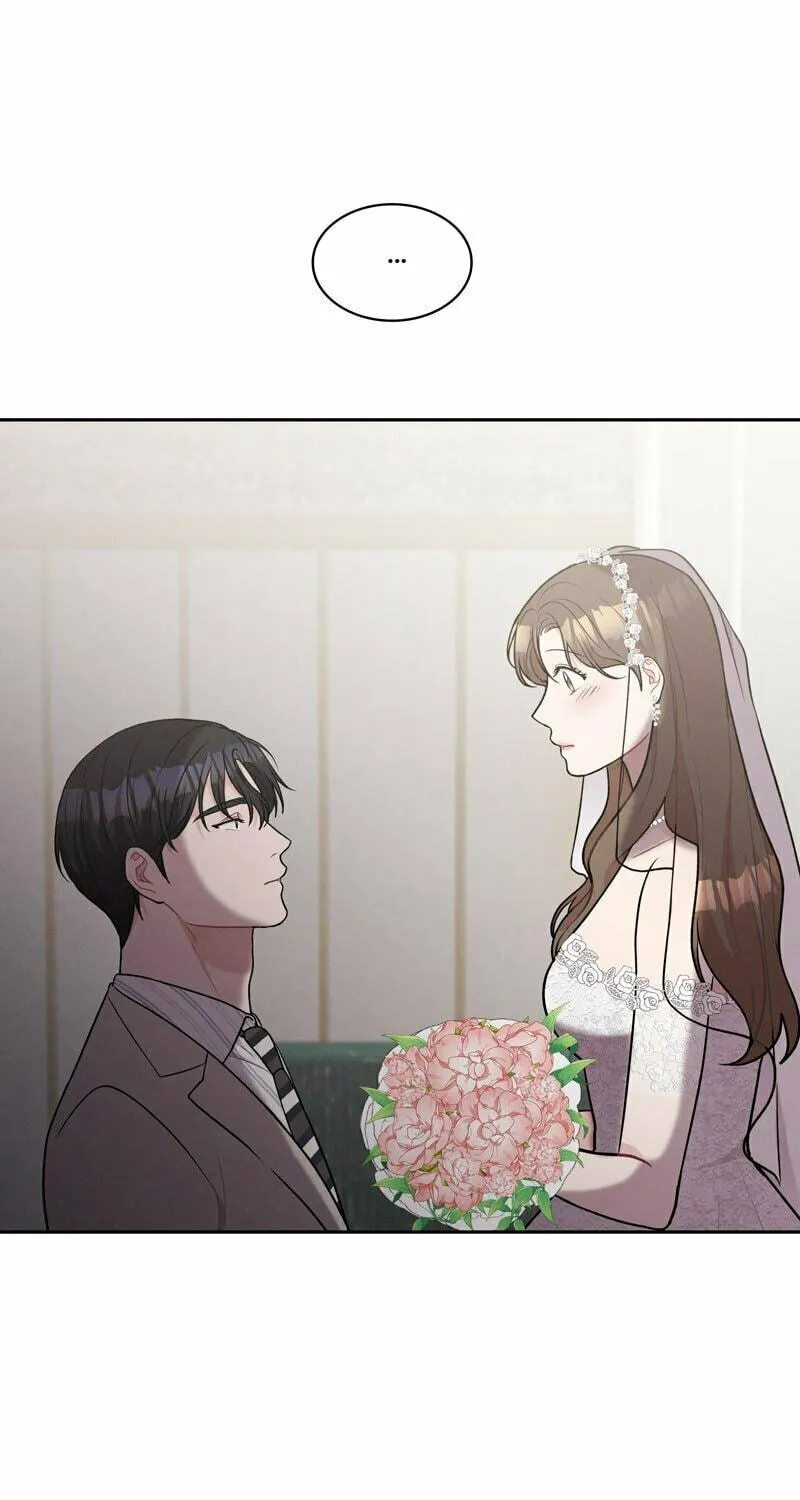 Read Perfect Wedding chapter 40 image 61 on Lezhin
