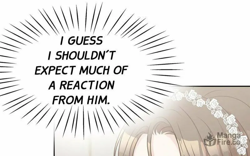 Read Perfect Wedding chapter 40 image 62 on Lezhin