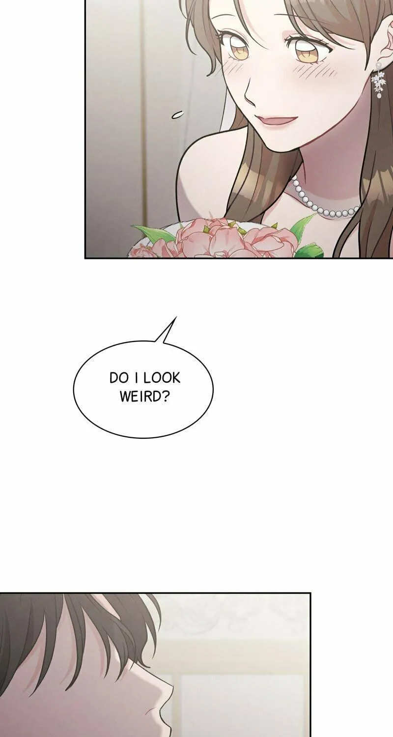 Read Perfect Wedding chapter 40 image 63 on Lezhin