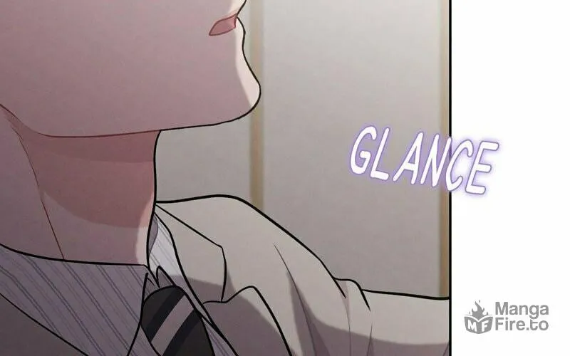 Read Perfect Wedding chapter 40 image 64 on Lezhin