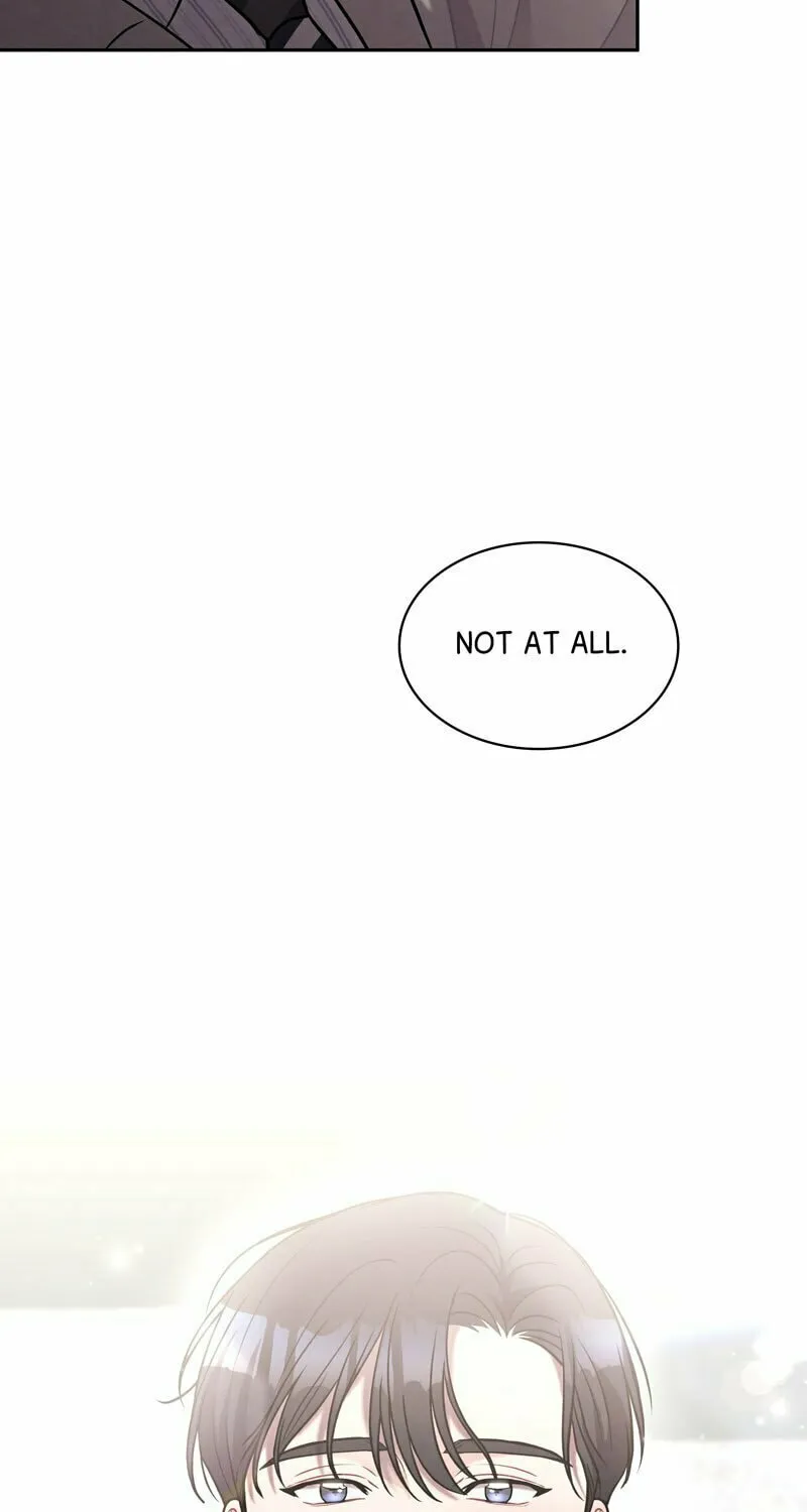 Read Perfect Wedding chapter 40 image 65 on Lezhin