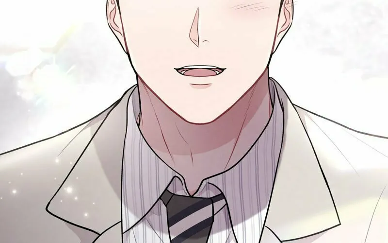 Read Perfect Wedding chapter 40 image 66 on Lezhin