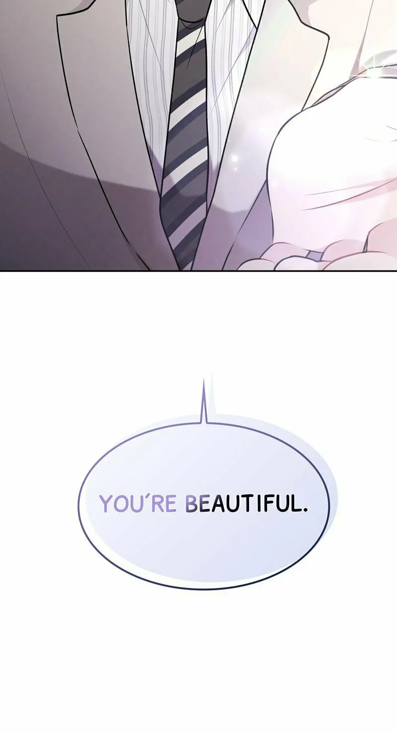 Read Perfect Wedding chapter 40 image 67 on Lezhin