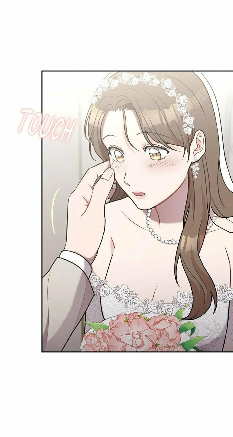 Read Perfect Wedding chapter 40 image 68 on Lezhin