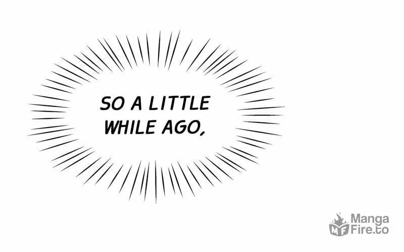 Read Perfect Wedding chapter 40 image 69 on Lezhin