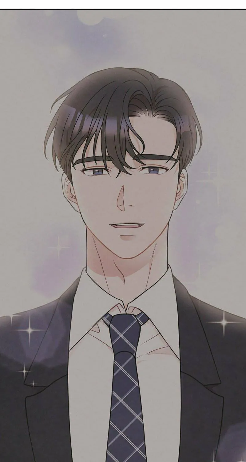 Read Perfect Wedding chapter 40 image 70 on Lezhin
