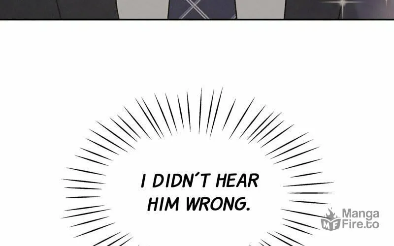 Read Perfect Wedding chapter 40 image 71 on Lezhin