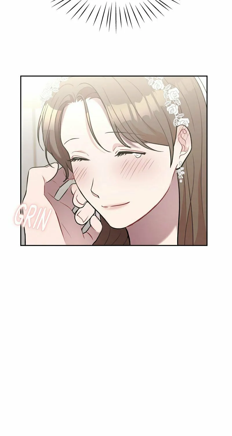 Read Perfect Wedding chapter 40 image 72 on Lezhin