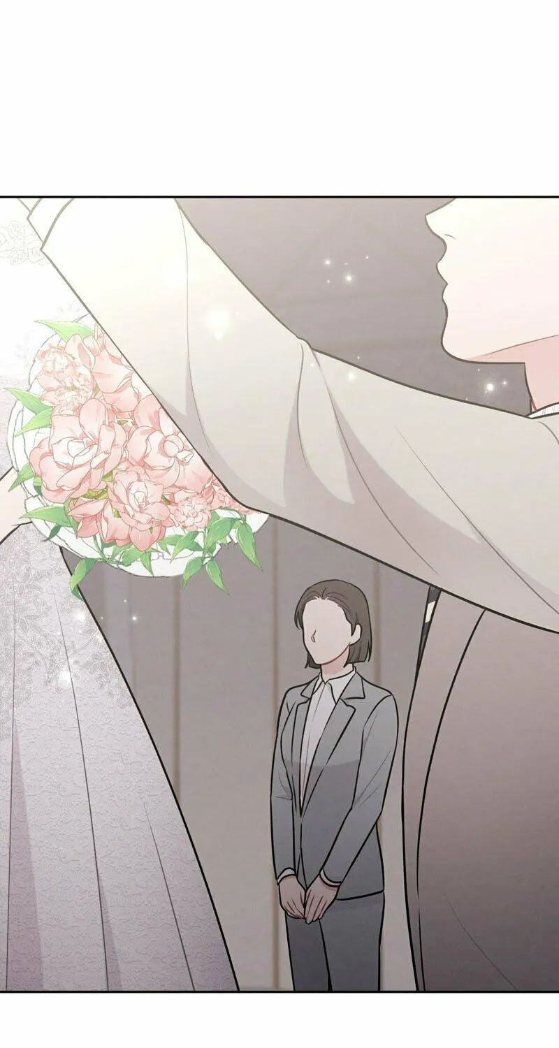Read Perfect Wedding chapter 40 image 74 on Lezhin