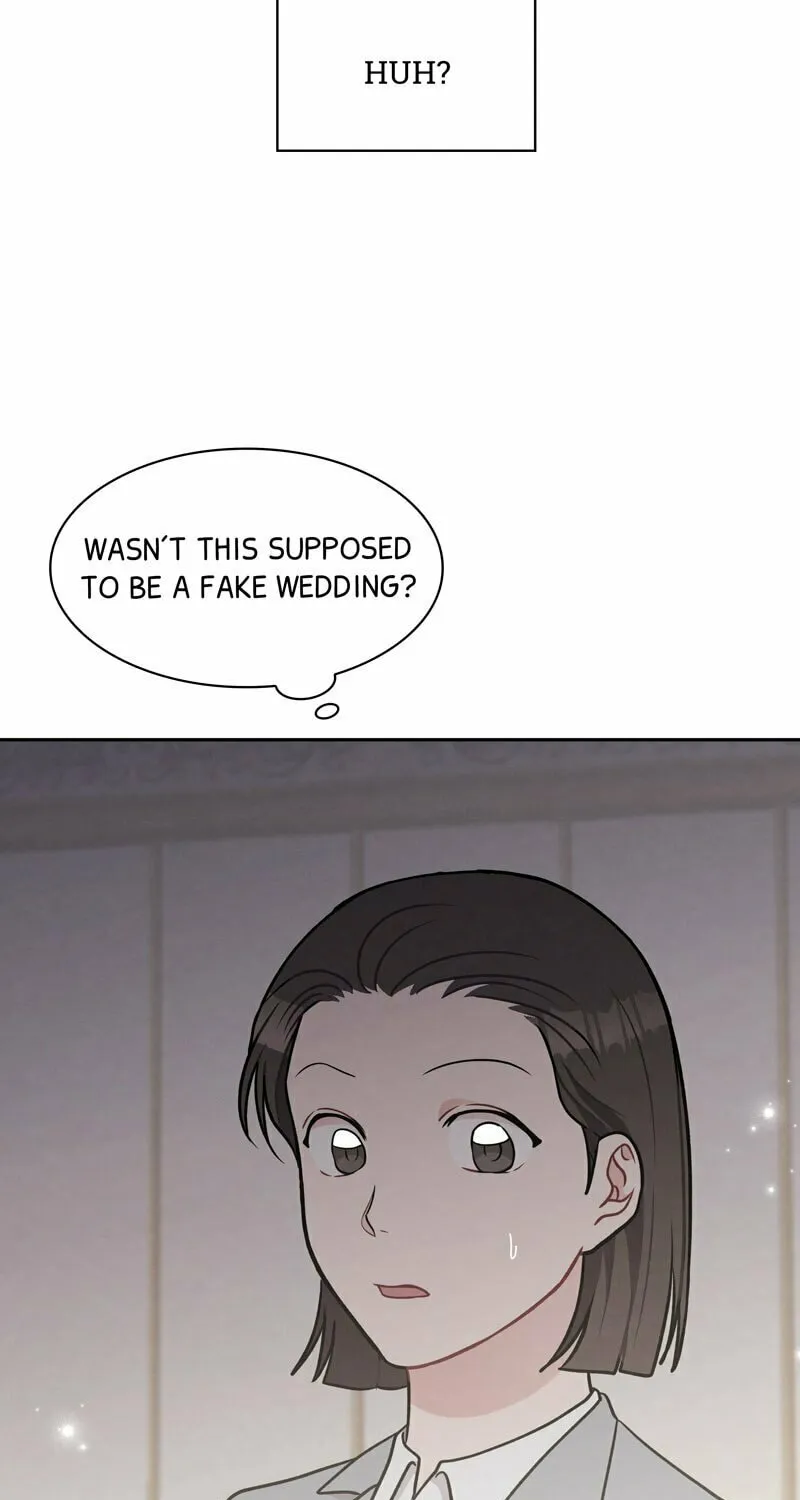 Read Perfect Wedding chapter 40 image 76 on Lezhin