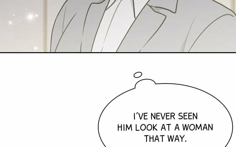 Read Perfect Wedding chapter 40 image 77 on Lezhin