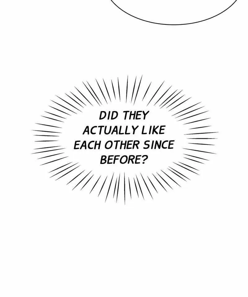 Read Perfect Wedding chapter 40 image 78 on Lezhin