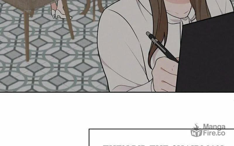 Read Perfect Wedding chapter 40 image 80 on Lezhin