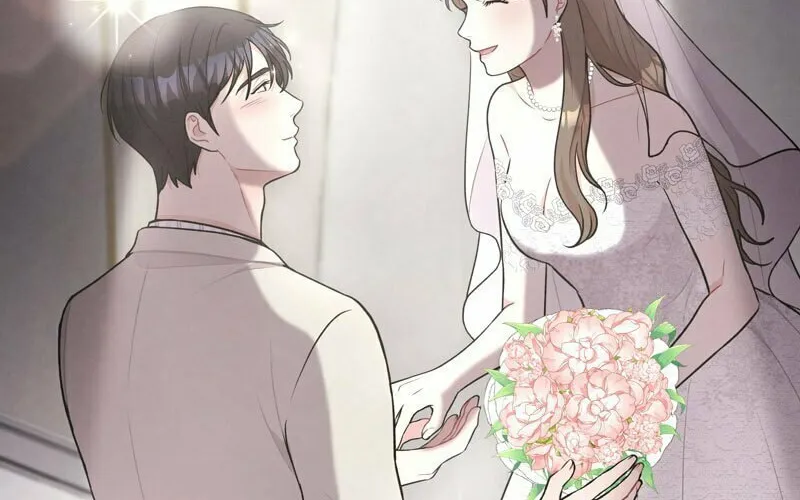 Read Perfect Wedding chapter 40 image 82 on Lezhin
