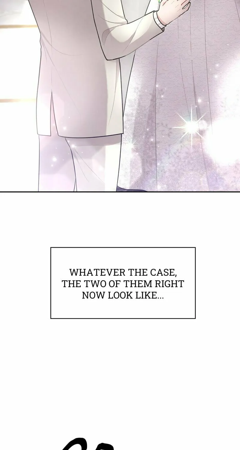 Read Perfect Wedding chapter 40 image 83 on Lezhin