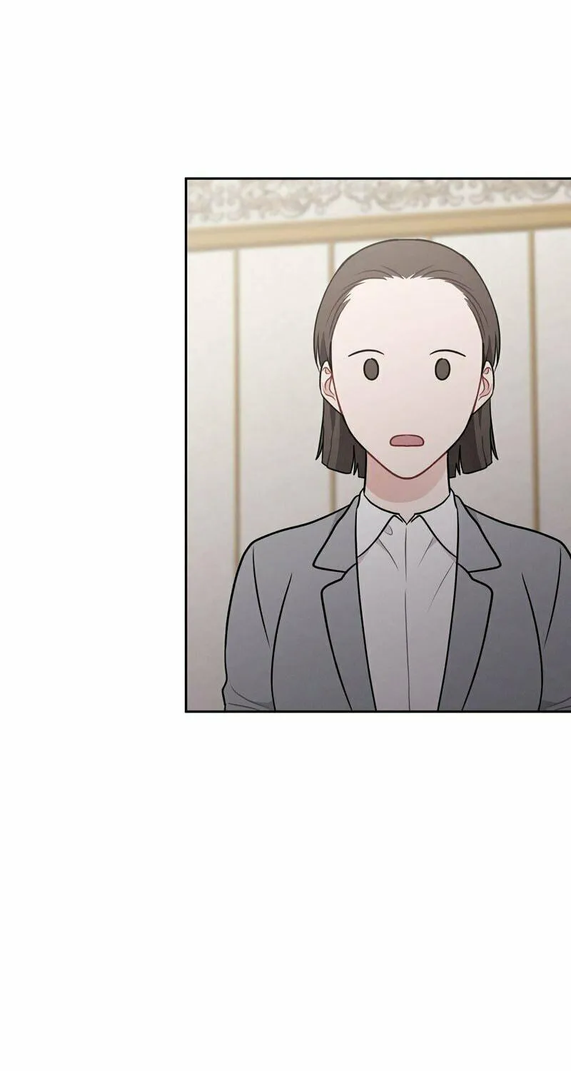 Read Perfect Wedding chapter 40 image 85 on Lezhin