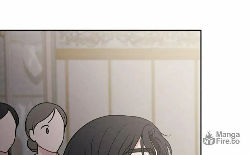 Read Perfect Wedding chapter 40 image 86 on Lezhin