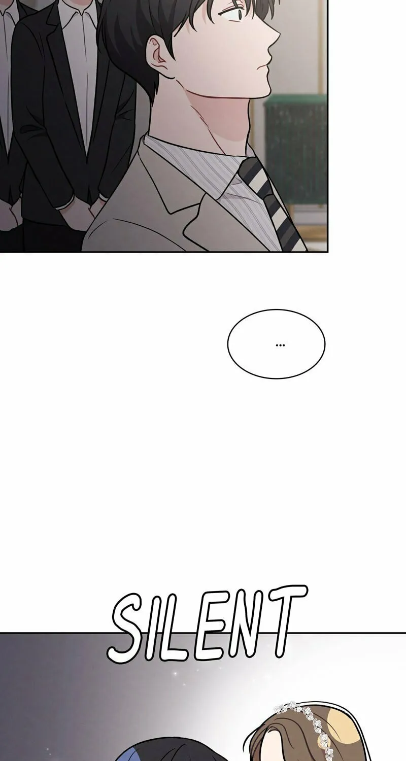 Read Perfect Wedding chapter 40 image 87 on Lezhin