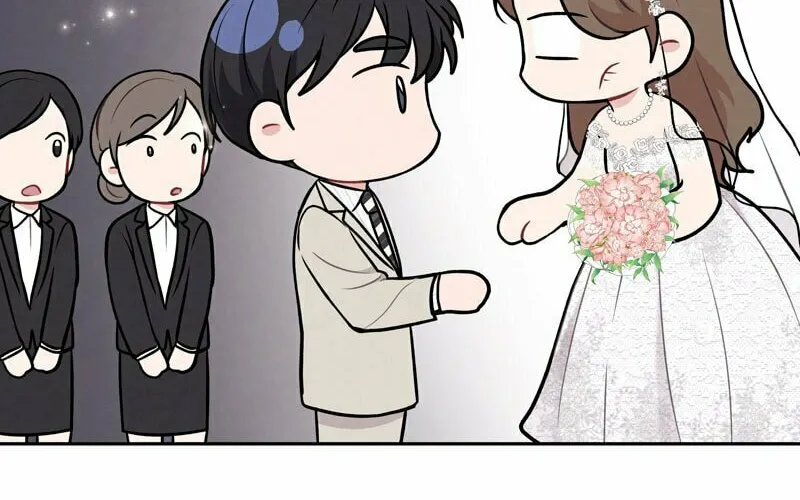Read Perfect Wedding chapter 40 image 88 on Lezhin