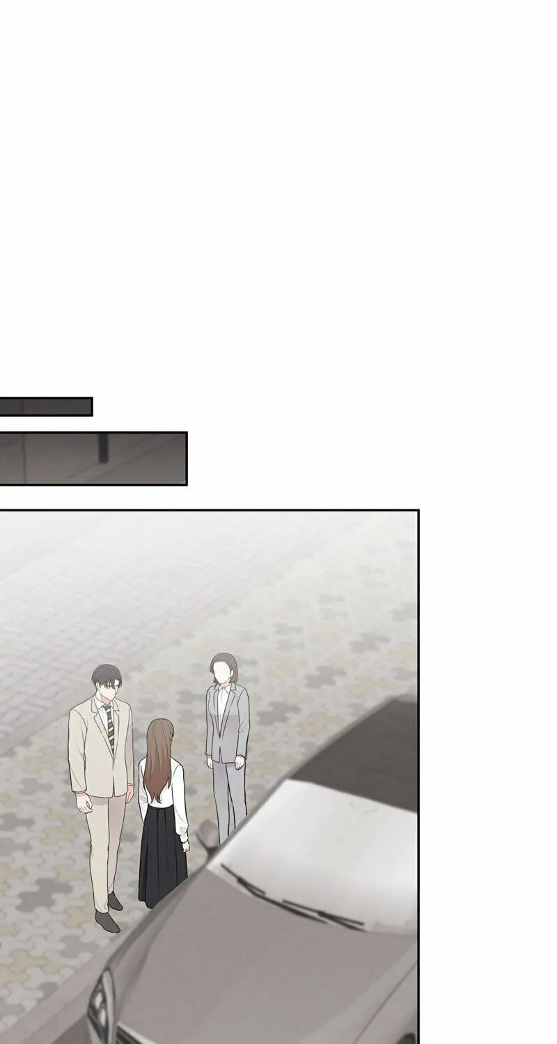Read Perfect Wedding chapter 40 image 90 on Lezhin