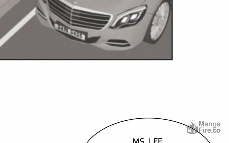 Read Perfect Wedding chapter 40 image 91 on Lezhin
