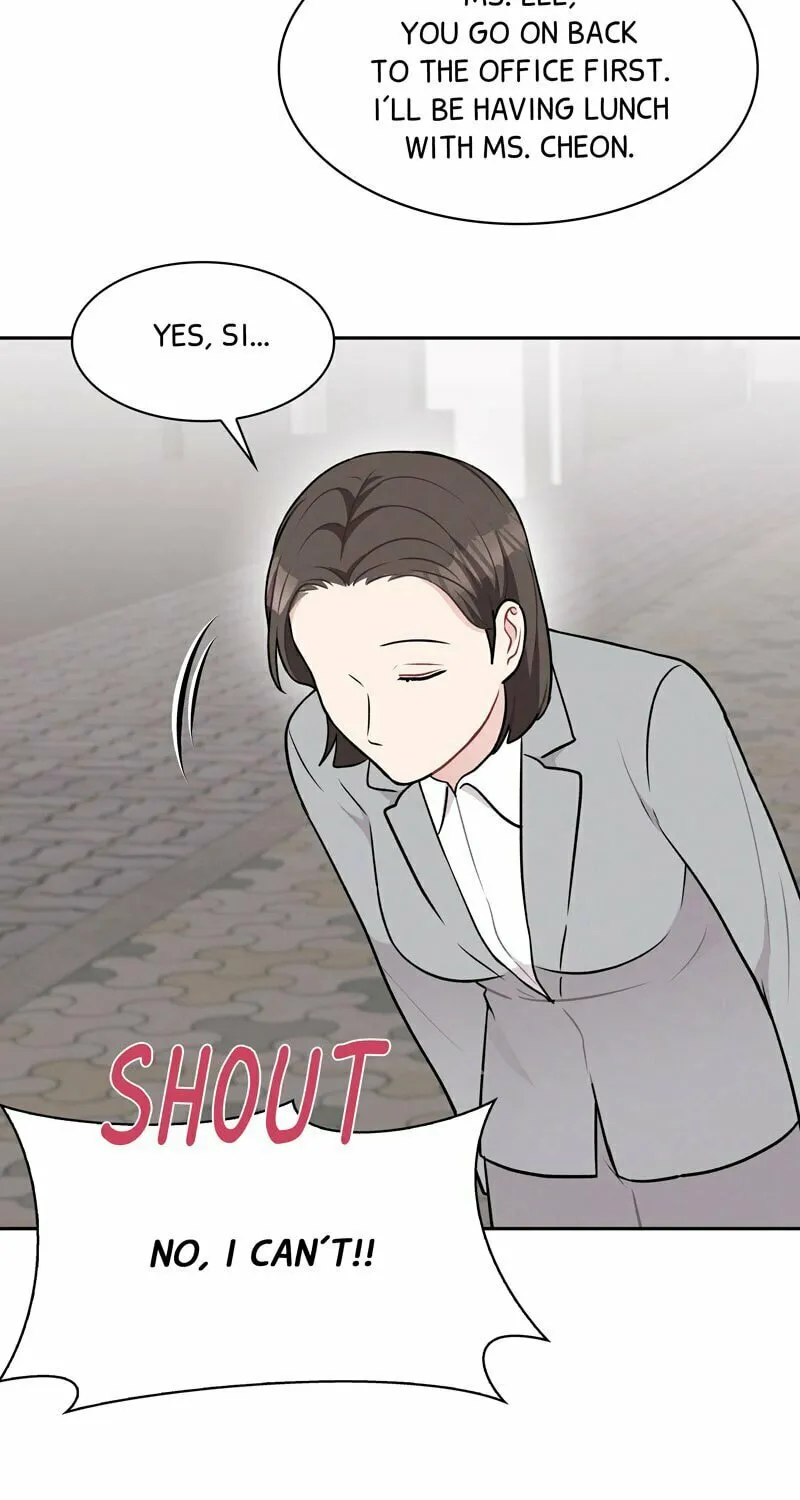 Read Perfect Wedding chapter 40 image 92 on Lezhin