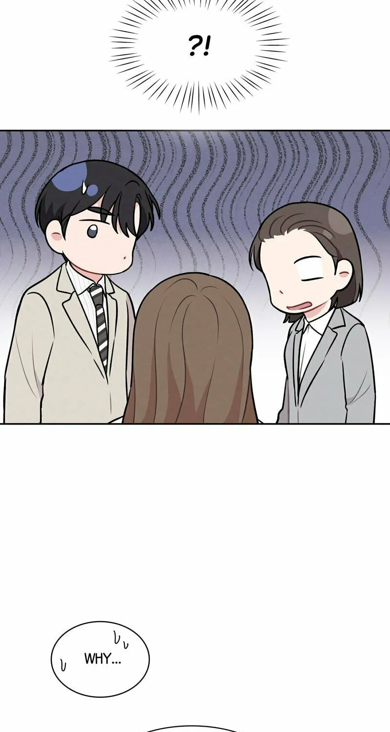 Read Perfect Wedding chapter 40 image 94 on Lezhin